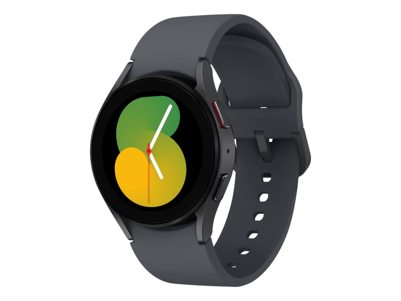 Samsung Galaxy Watch 5 40mm Grey